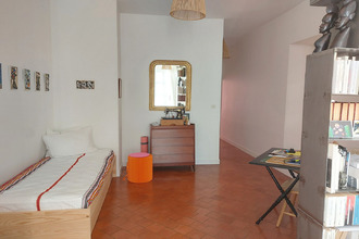  appartement bges 18000
