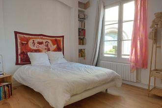  appartement bges 18000
