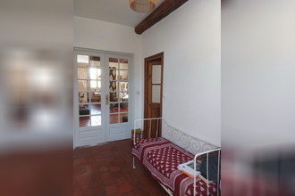  appartement bges 18000