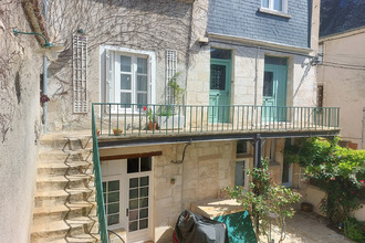  appartement bges 18000