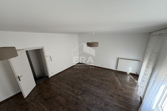  appartement bges 18000