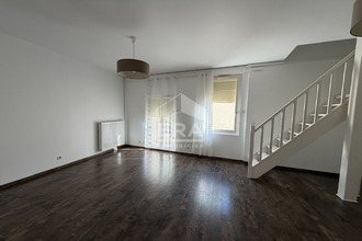  appartement bges 18000