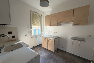  appartement bges 18000