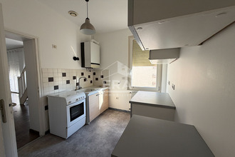  appartement bges 18000