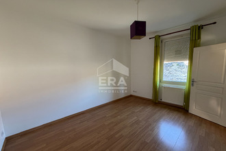  appartement bges 18000