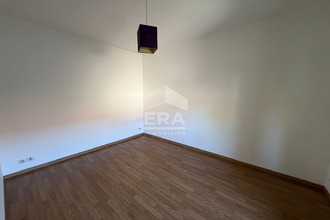  appartement bges 18000