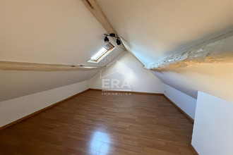 appartement bges 18000