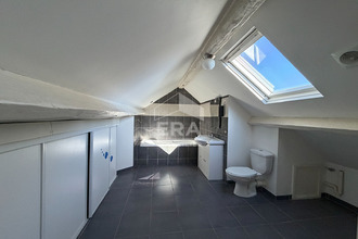  appartement bges 18000