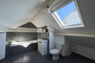  appartement bges 18000