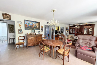  appartement bges 18000