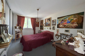  appartement bges 18000