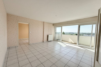  appartement bges 18000