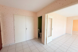  appartement bges 18000