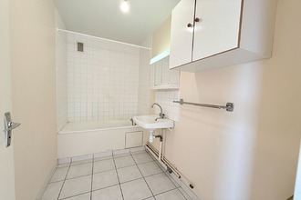  appartement bges 18000