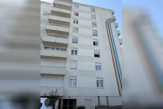  appartement bges 18000