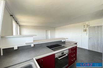  appartement bges 18000
