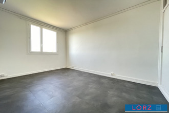  appartement bges 18000