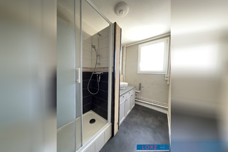  appartement bges 18000