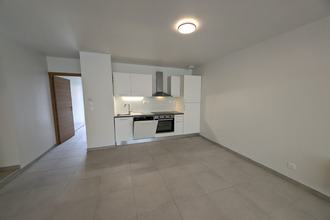  appartement bges 18000