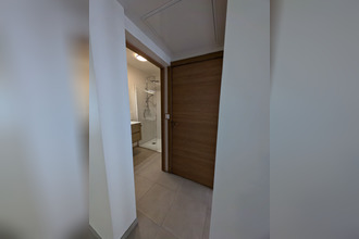  appartement bges 18000