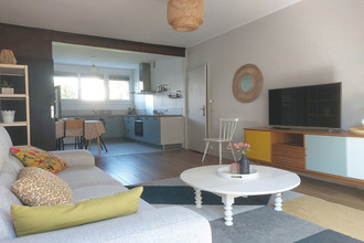  appartement bges 18000