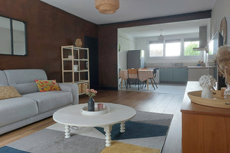  appartement bges 18000