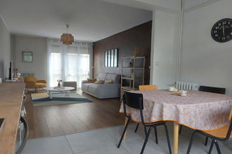  appartement bges 18000