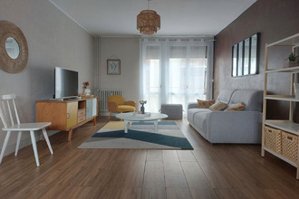  appartement bges 18000