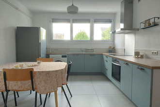  appartement bges 18000