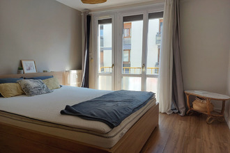  appartement bges 18000