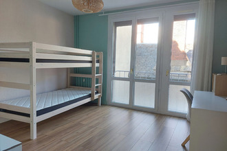  appartement bges 18000
