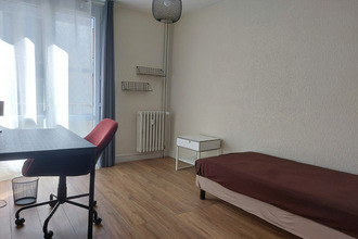  appartement bges 18000