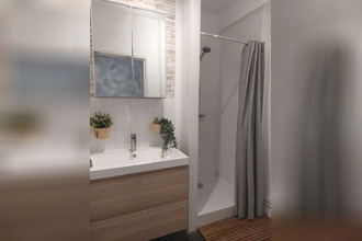  appartement bges 18000