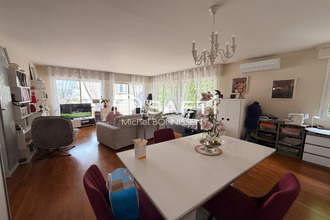  appartement bges 18000
