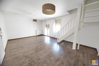  appartement bges 18000