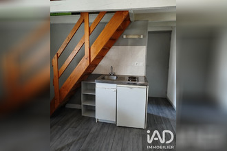  appartement bges 18000