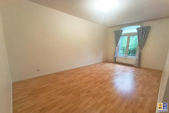 appartement bges 18000