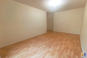  appartement bges 18000