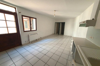  appartement bges 18000