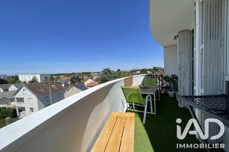  appartement bges 18000