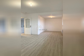  appartement bges 18000