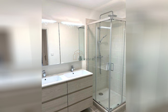  appartement bges 18000