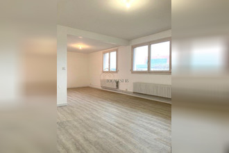  appartement bges 18000