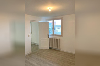  appartement bges 18000