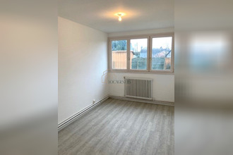  appartement bges 18000