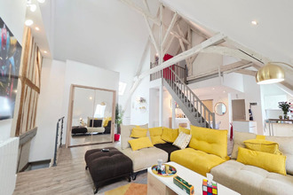  appartement bges 18000