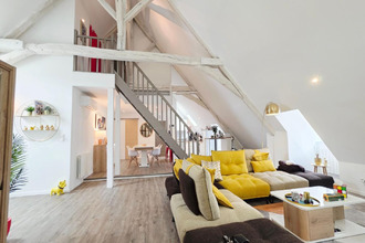  appartement bges 18000