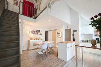  appartement bges 18000