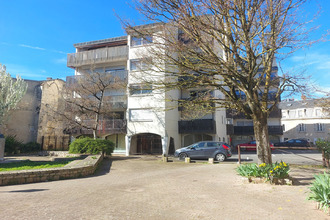  appartement bges 18000