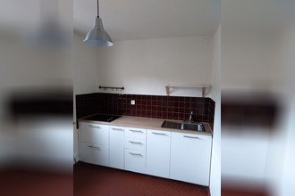  appartement bges 18000